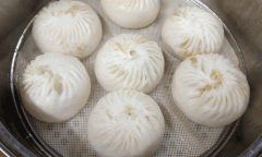 德陽有沒有專業做包子技術培訓機構？哪里價格便宜？